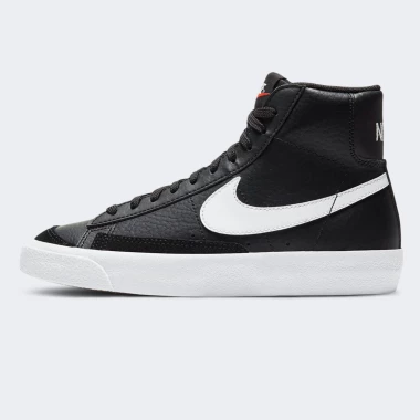 BLAZER MID '77 BG