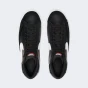 Кеди Nike BLAZER MID '77 BG, фото 6 - інтернет магазин MEGASPORT