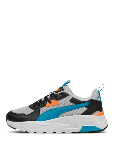 Кросівки Puma Trinity Lite Jr - 172331