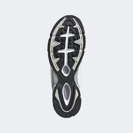 Кросівки Adidas TEMPER RUN 2 - 172620 Кросівки Adidas TEMPER RUN 2 - 172620