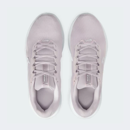 Кросівки Nike W DOWNSHIFTER 13 - 164670