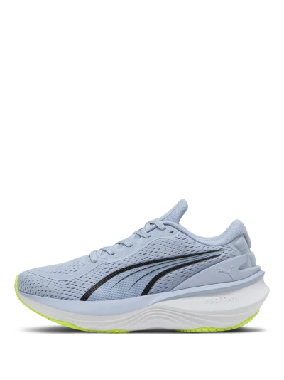 Кросівки Puma Scend Pro 2 Jr - 172702 Кросівки Puma Scend Pro 2 Jr - 172702