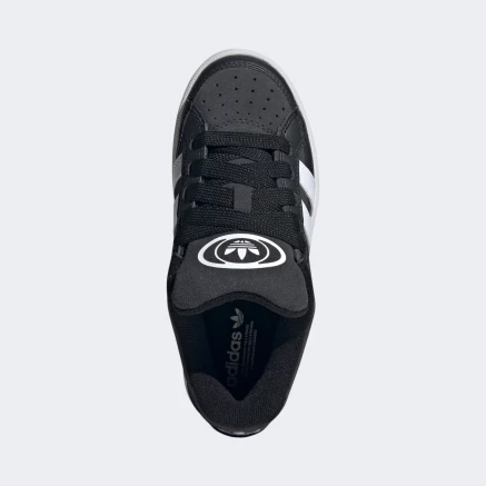 Кеди Adidas Originals CAMPUS 00s BETA J - 171434