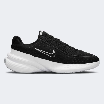 Кросівки Nike W UPLIFT SC - 170615