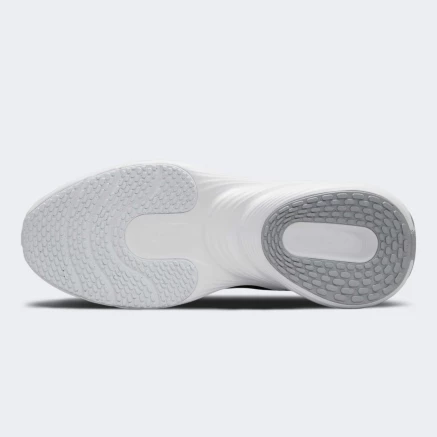 Кросівки Nike W UPLIFT SC - 170615