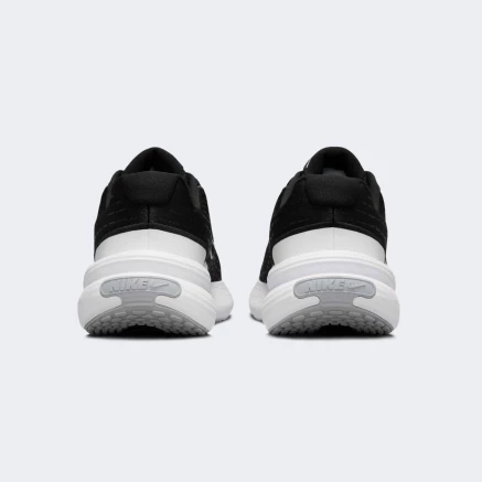 Кросівки Nike W UPLIFT SC - 170615