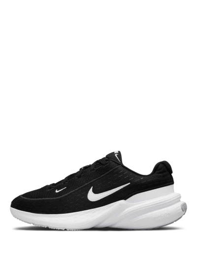Кросівки Nike W UPLIFT SC - 170615 Кросівки Nike W UPLIFT SC - 170615