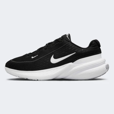 Кросівки Nike W UPLIFT SC - 170615