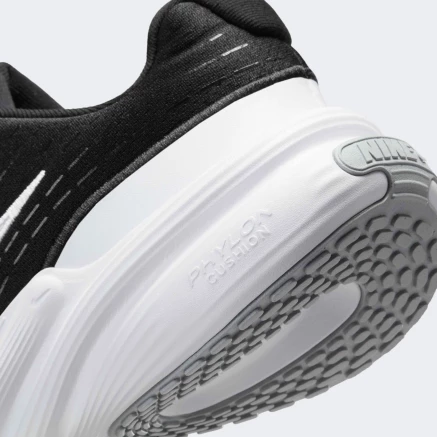 Кросівки Nike W UPLIFT SC - 170615