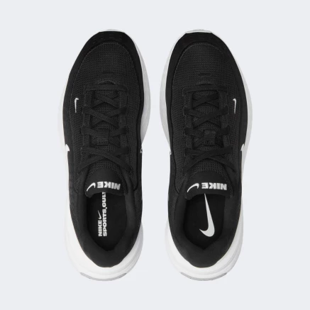 Кросівки Nike W UPLIFT SC - 170615