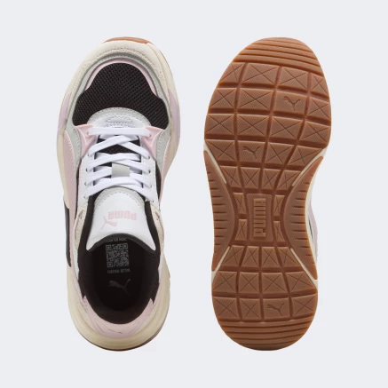 Кросівки Puma Trinity 2 - 171972 Кросівки Puma Trinity 2 - 171972