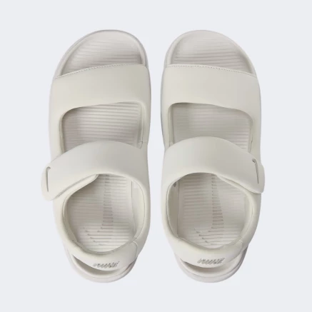 Сандалі Nike Calm - 173586 Сандалі Nike Calm - 173586