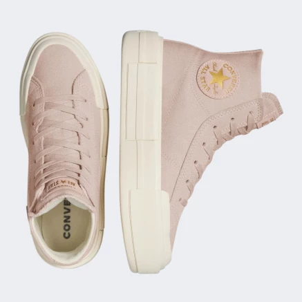 Кеди Converse Chuck Taylor All Star Cruise - 171890 Кеди Converse Chuck Taylor All Star Cruise - 171890