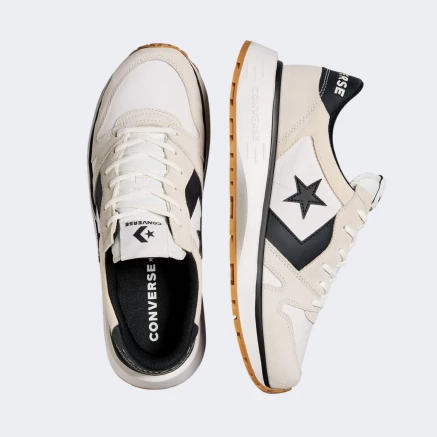 Кросівки Converse Omni Trainer - 171892 Кросівки Converse Omni Trainer - 171892