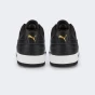 Кеди Puma RBD Game Low Jr, фото 5 - інтернет магазин MEGASPORT