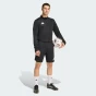 Шорти Adidas ENT26 TR SHO, фото 3 - інтернет магазин MEGASPORT