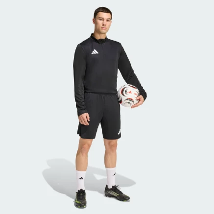 Шорти Adidas ENT26 TR SHO - 178242