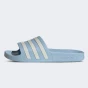 Шльопанці Adidas ADILETTE AQUA, фото 1 - інтернет магазин MEGASPORT