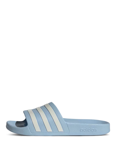 Шльопанці Adidas ADILETTE AQUA - 178245