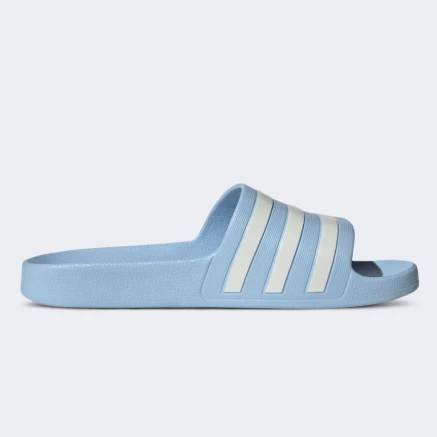 Шльопанці Adidas ADILETTE AQUA - 178245 Шльопанці Adidas ADILETTE AQUA - 178245