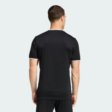 Футболка Adidas ENT26 JSY - 178241 Футболка Adidas ENT26 JSY - 178241