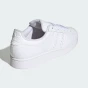 Кеди Adidas Originals SUPERSTAR II, фото 4 - інтернет магазин MEGASPORT