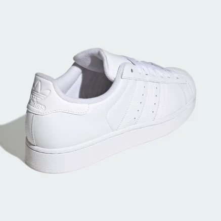 Кеди Adidas Originals SUPERSTAR II - 178239