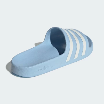 Шльопанці Adidas ADILETTE AQUA - 178245 Шльопанці Adidas ADILETTE AQUA - 178245