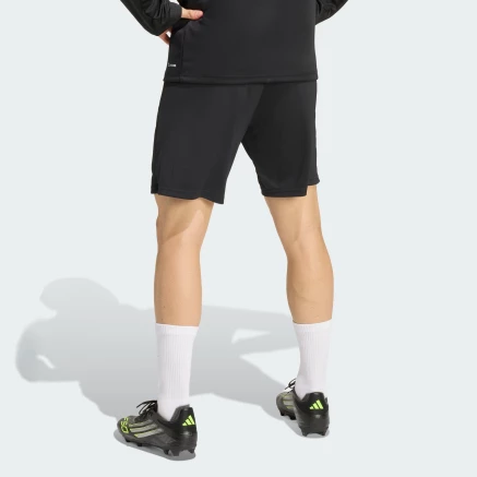 Шорти Adidas ENT26 TR SHO - 178242