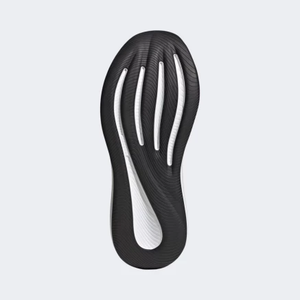 Кросівки Adidas RESPONSE PACE W - 178243