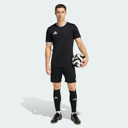 Футболка Adidas ENT26 JSY - 178241 Футболка Adidas ENT26 JSY - 178241