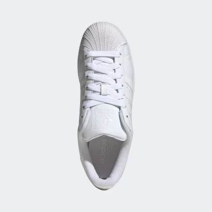 Кеди Adidas Originals SUPERSTAR II - 178239