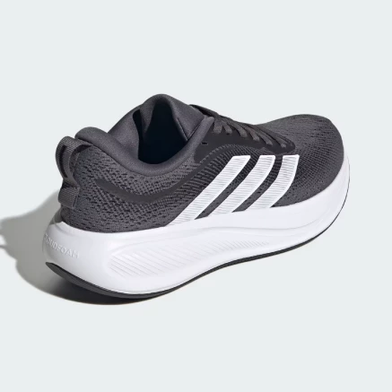 Кросівки Adidas RESPONSE PACE W - 178243