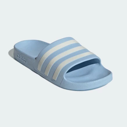 Шльопанці Adidas ADILETTE AQUA - 178245 Шльопанці Adidas ADILETTE AQUA - 178245