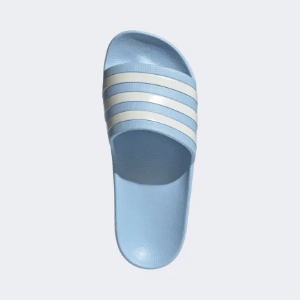 Шльопанці Adidas ADILETTE AQUA - 178245 Шльопанці Adidas ADILETTE AQUA - 178245