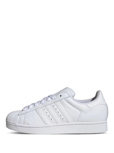 Кеди Adidas Originals SUPERSTAR II - 178239