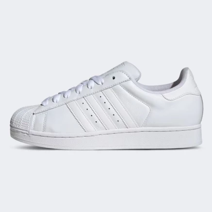 Кеди Adidas Originals SUPERSTAR II - 178239