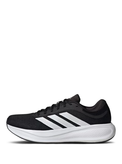 Кросівки Adidas RESPONSE RUNNER 2 - 178238