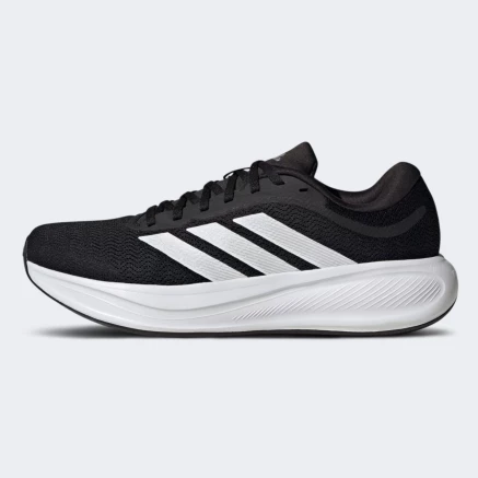 Кросівки Adidas RESPONSE RUNNER 2 - 178238