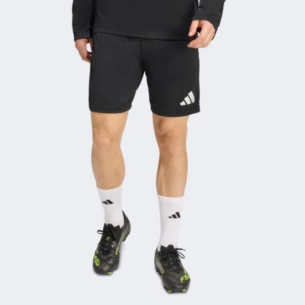 Шорти Adidas ENT26 TR SHO - 178242