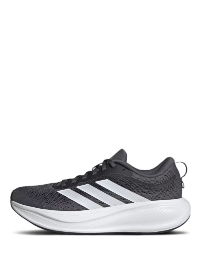 Кросівки Adidas RESPONSE PACE W - 178243 Кросівки Adidas RESPONSE PACE W - 178243