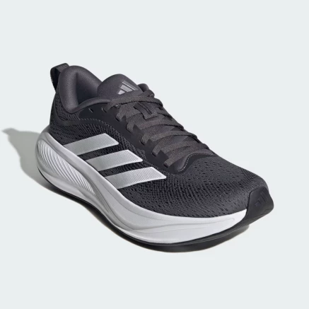 Кросівки Adidas RESPONSE PACE W - 178243