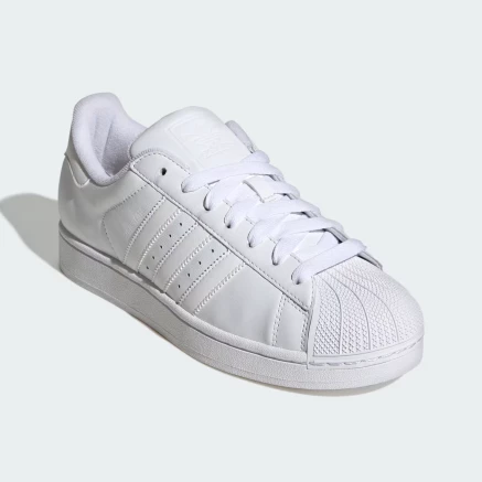 Кеди Adidas Originals SUPERSTAR II - 178239