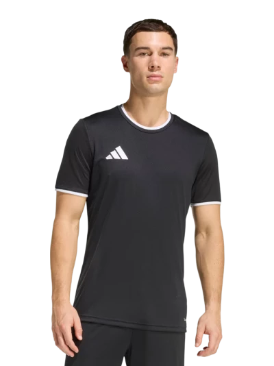 Футболка Adidas ENT26 JSY - 178241