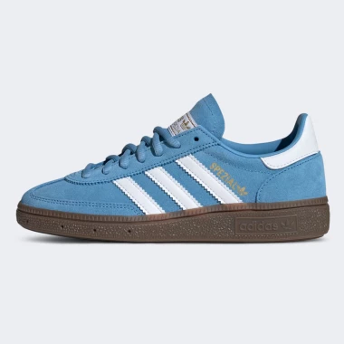 HANDBALL SPEZIAL J