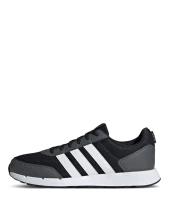 RUN50S