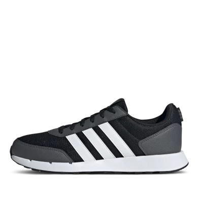 RUN50S