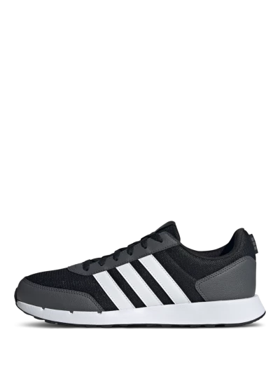 Кросівки Adidas RUN50S - 178236