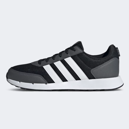 Кросівки Adidas RUN50S - 178236 Кросівки Adidas RUN50S - 178236