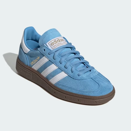 Кеди Adidas Originals HANDBALL SPEZIAL J - 178240